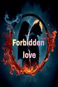 Forbidden love