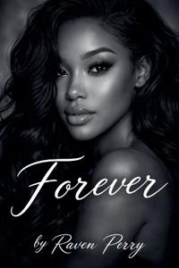 Forever