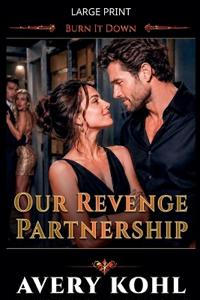 Our Revenge Partnership