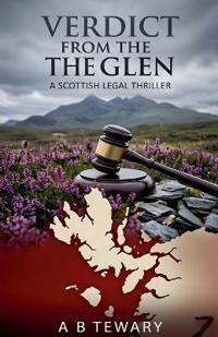 Verdict from the Glen