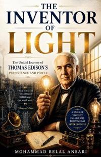 The Inverter of Light