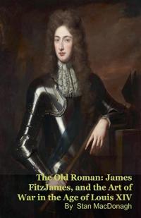 The Old Roman