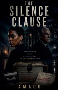 The Silence Clause
