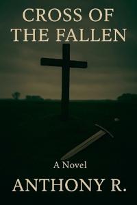 Cross of the Fallen