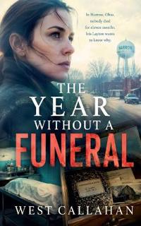 The Year Without a Funeral