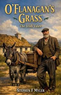 O'Flanagan's Grass