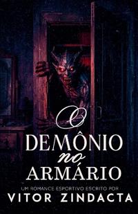 O demônio no armário
