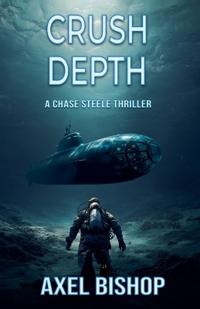 Crush Depth