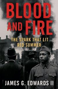 Blood and Fire