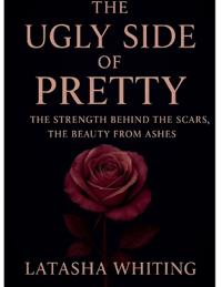 The Ugly Side of Pretty
