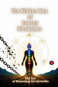 The Hidden Map of the Energy Blockages