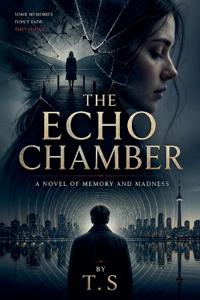 The Echo Chamber