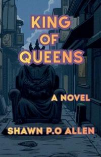 King Of Queens