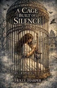 A Cage Built of Silence