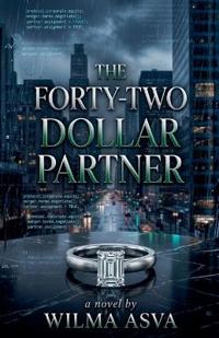The Forty-Two Dollar Partner