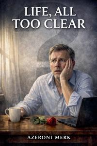 Life, all too clear