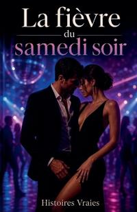 La fièvre du samedi soir