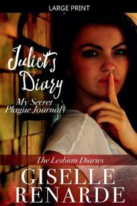 Juliet's Diary