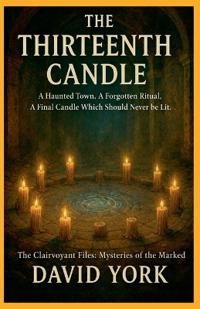 The Thirteenth Candle