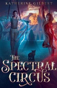 The Spectral Circus