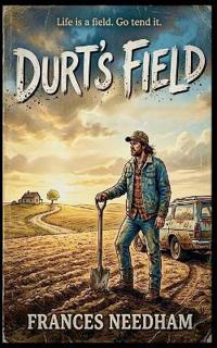 Durt's Field
