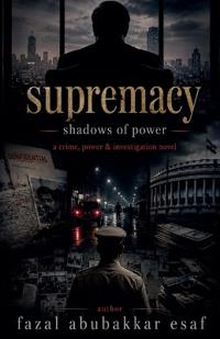 Supremacy - Shadows of Power