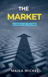 The Market