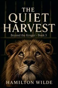 The Quiet Harvest