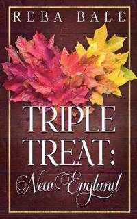 Triple Treat