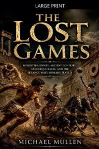 The Lost Games
