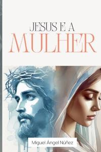 Jesus e a mulher