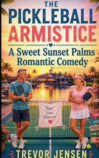 The Pickleball Armistice