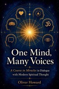 One Mind, Many Voices