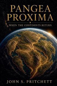 Pangea Proxima