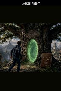 The Book of Leon