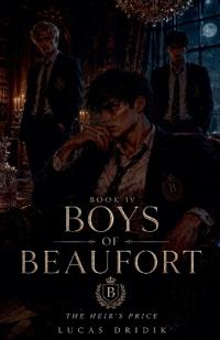 Boys of Beaufort