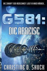 G581