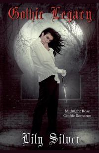 Gothic Legacy