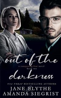 Out of the Darkness