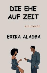 Die Ehe auf Zeit
