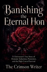 Banishing the Eternal Hon