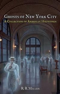 Ghosts of New York City