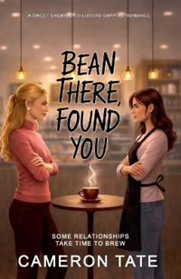 Bean There, Found You
