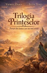 Trilogia Prin¿eselor