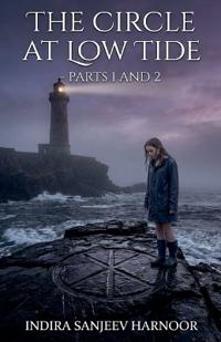 The Circle at Low Tide-Parts 1 and 2