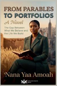 From Parables to Portfolios
