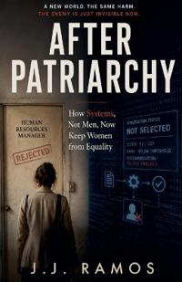 After Patriarchy