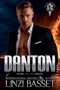 Danton