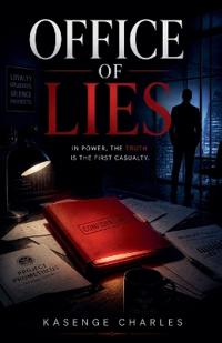 Office of lies