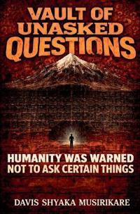Vault of Unasked Questions